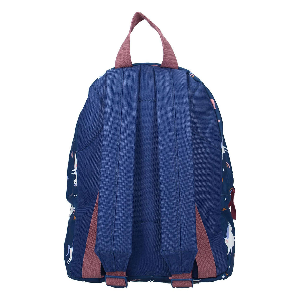 Vadobag sac à dos Pret Imagination Unicorn