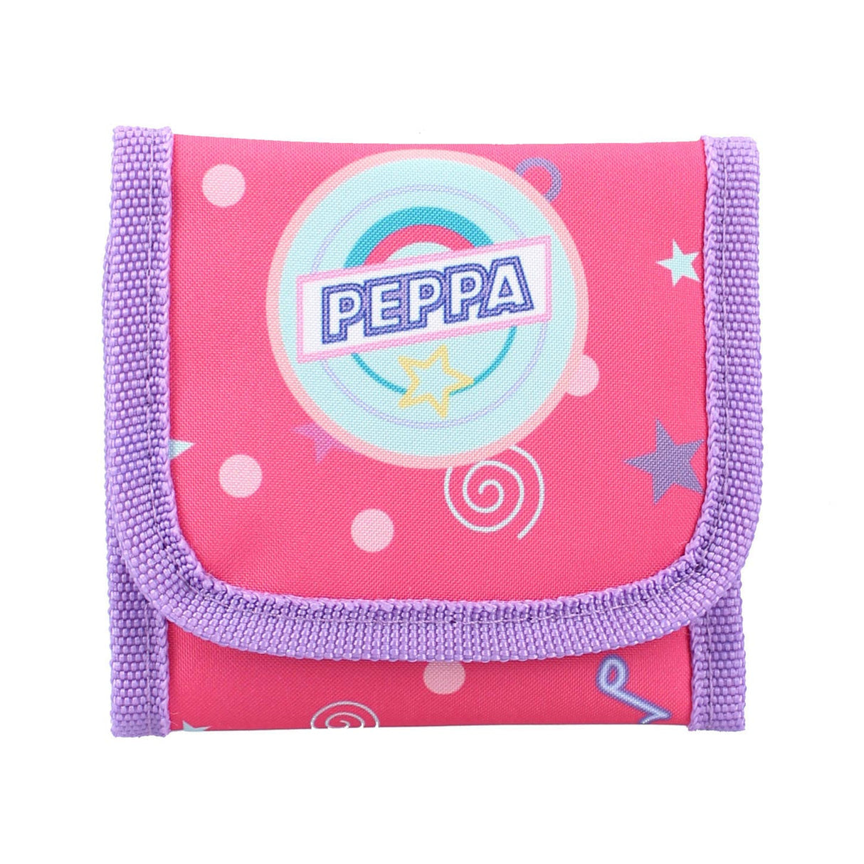 Vadobag Wallet Music and Dance