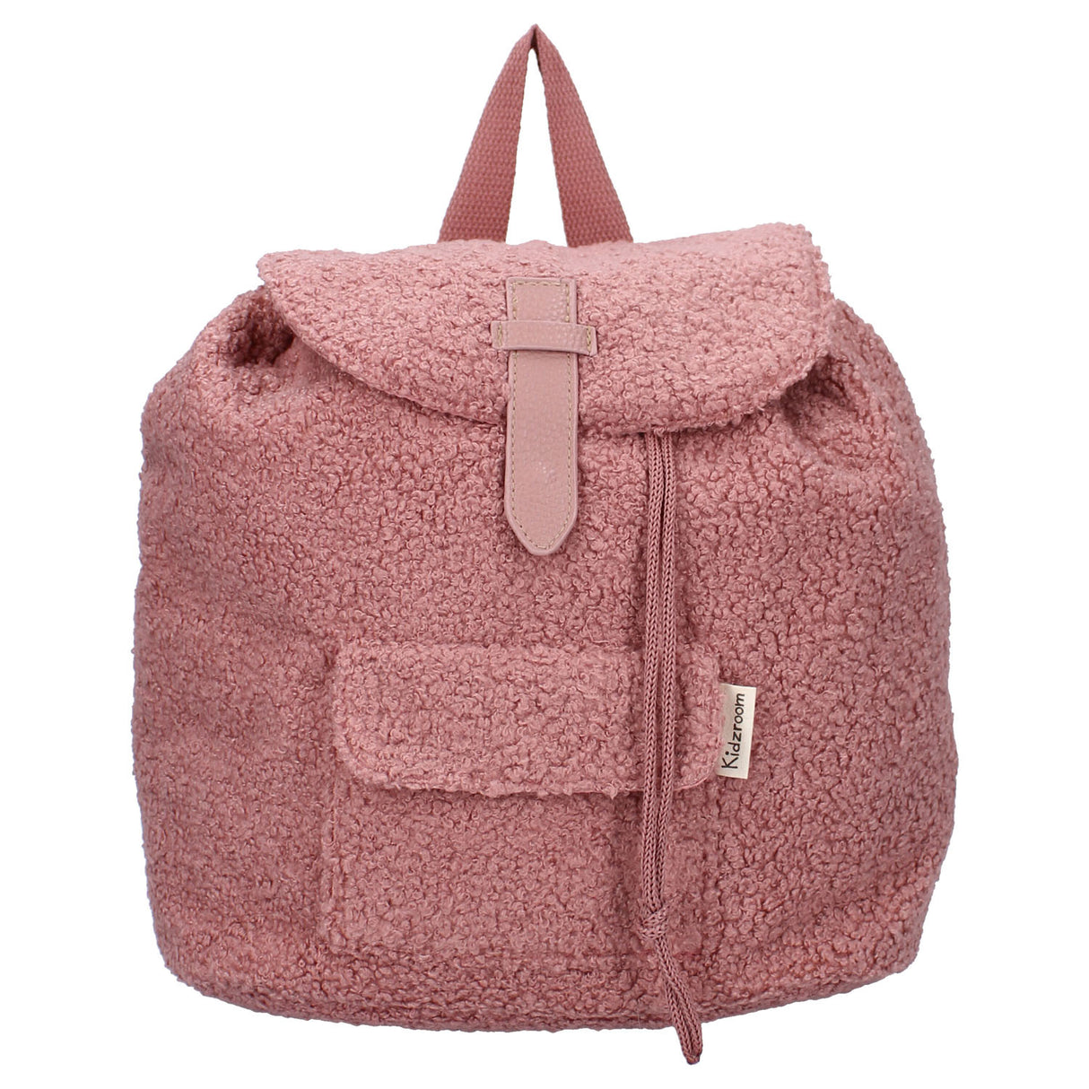 Vadobag sac à dos kidzroom dublin doux murmures