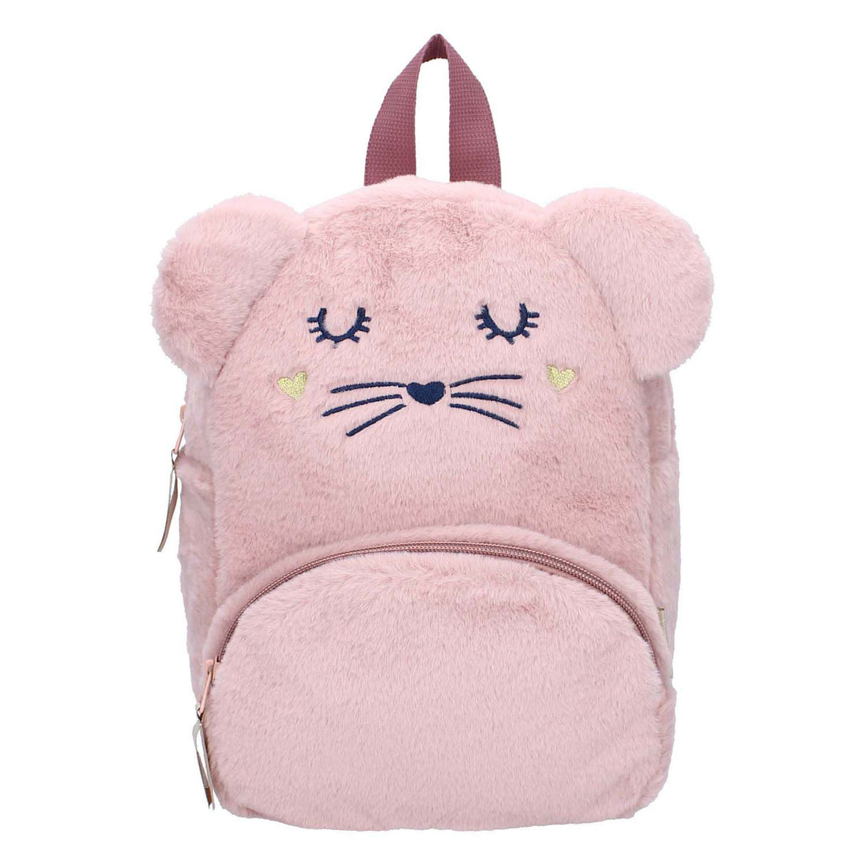 Sac à dos Vadobag amusant les adorables ours