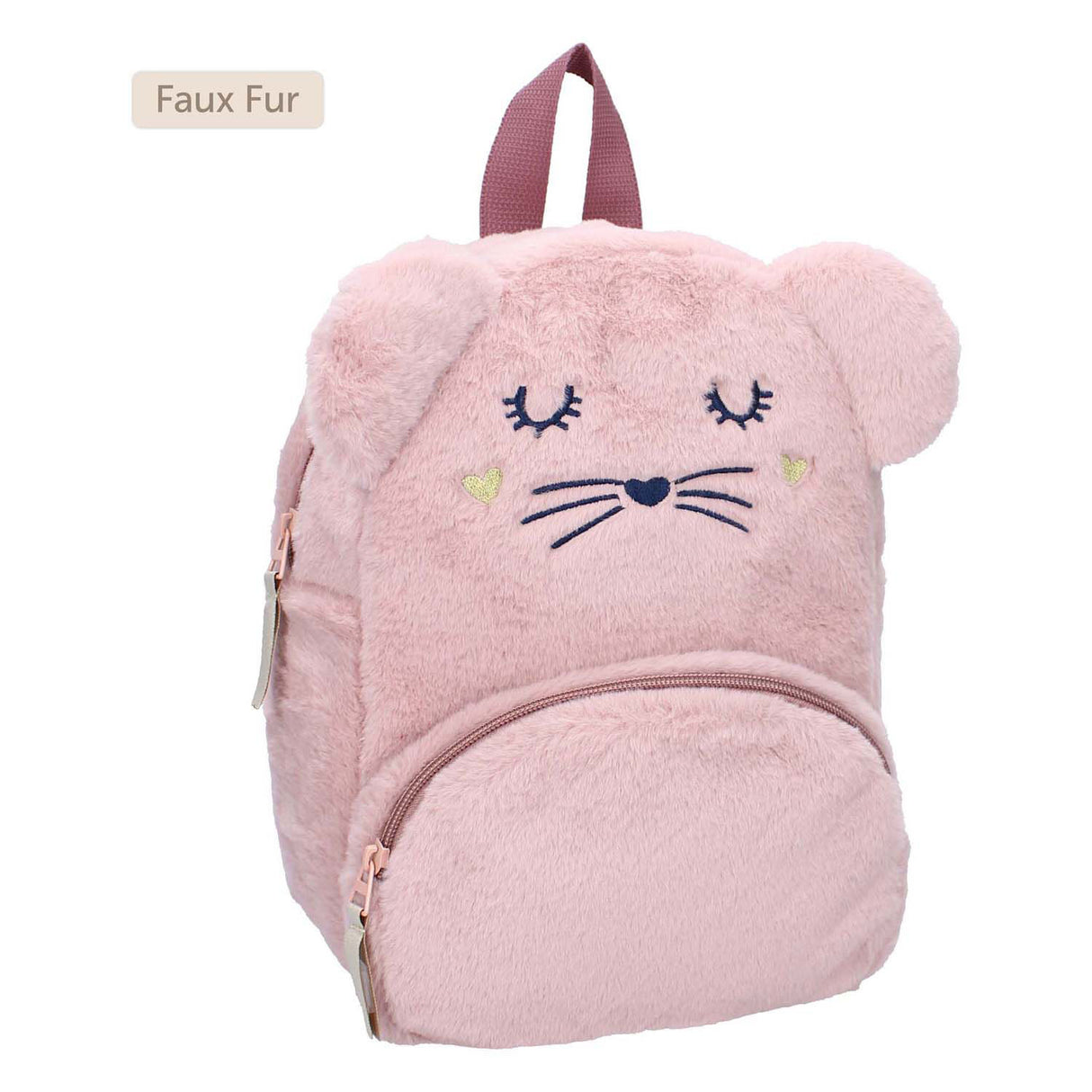 Sac à dos Vadobag amusant les adorables ours