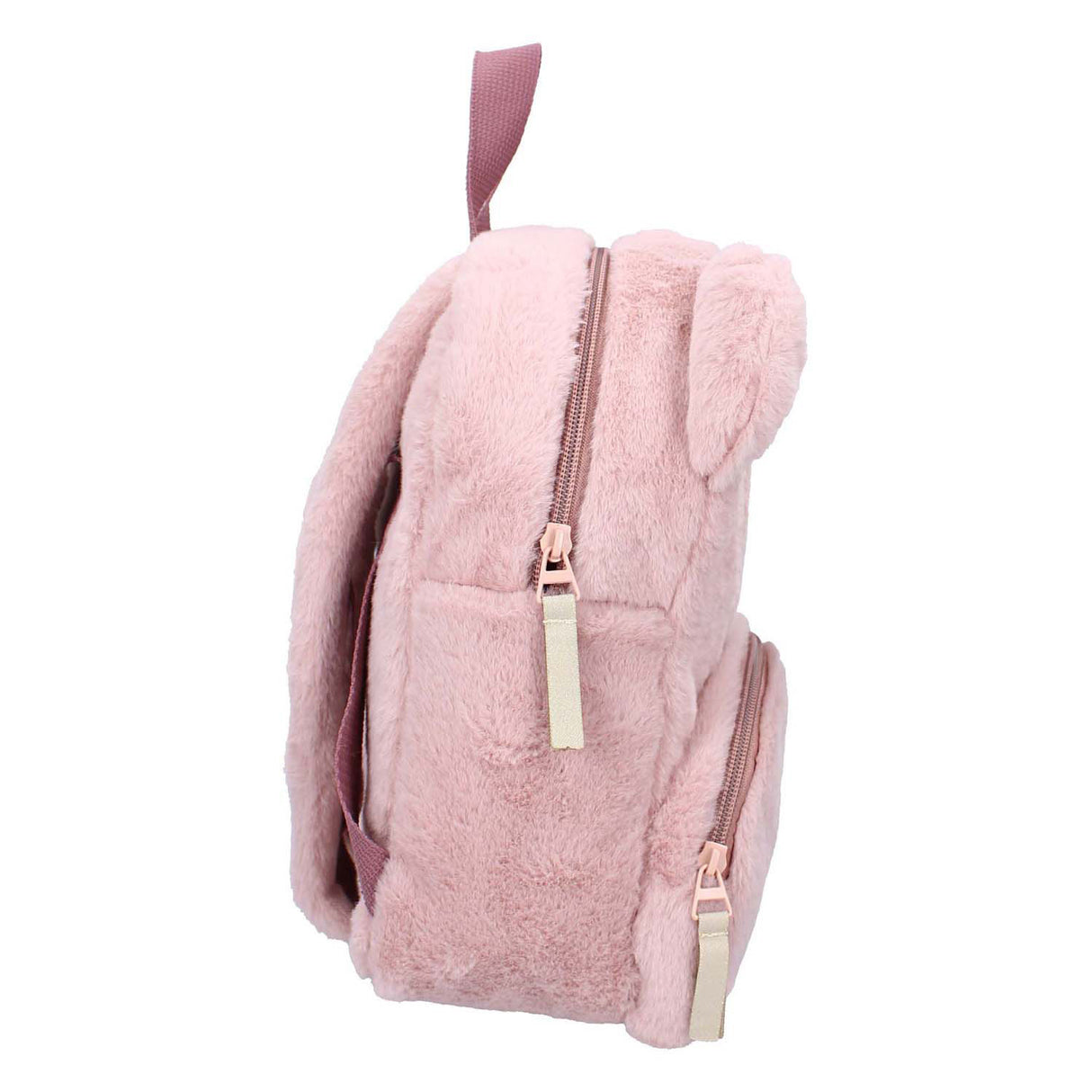 Sac à dos Vadobag amusant les adorables ours