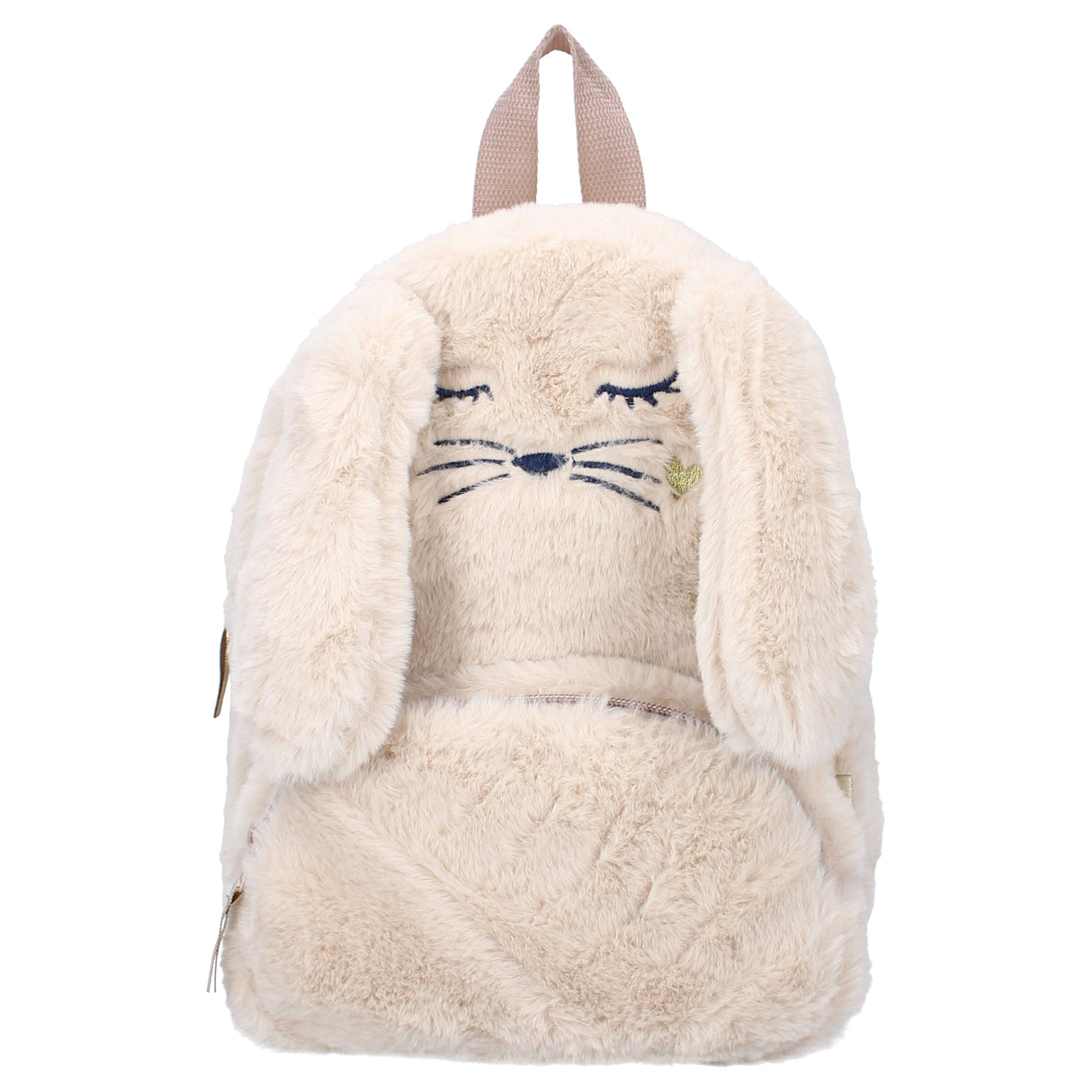 Sac à dos Vadobag amusant les adorables lapins