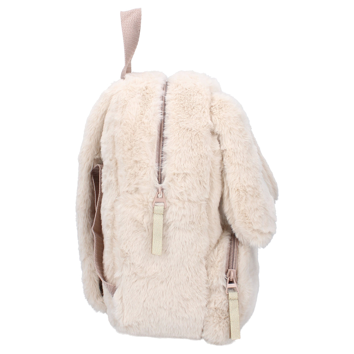 Sac à dos Vadobag amusant les adorables lapins