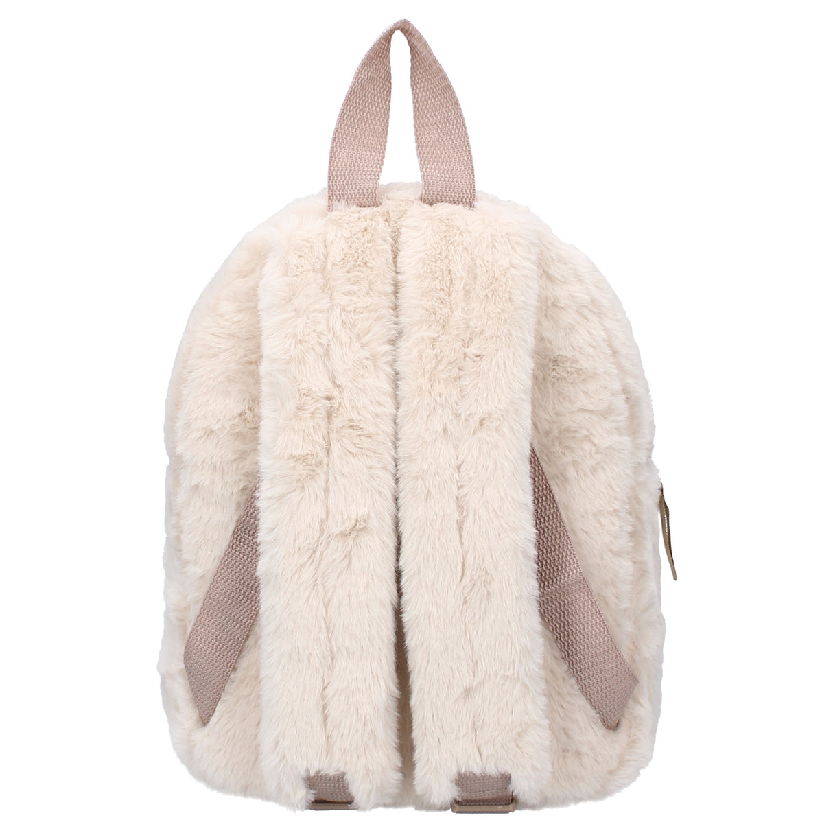 Sac à dos Vadobag amusant les adorables lapins