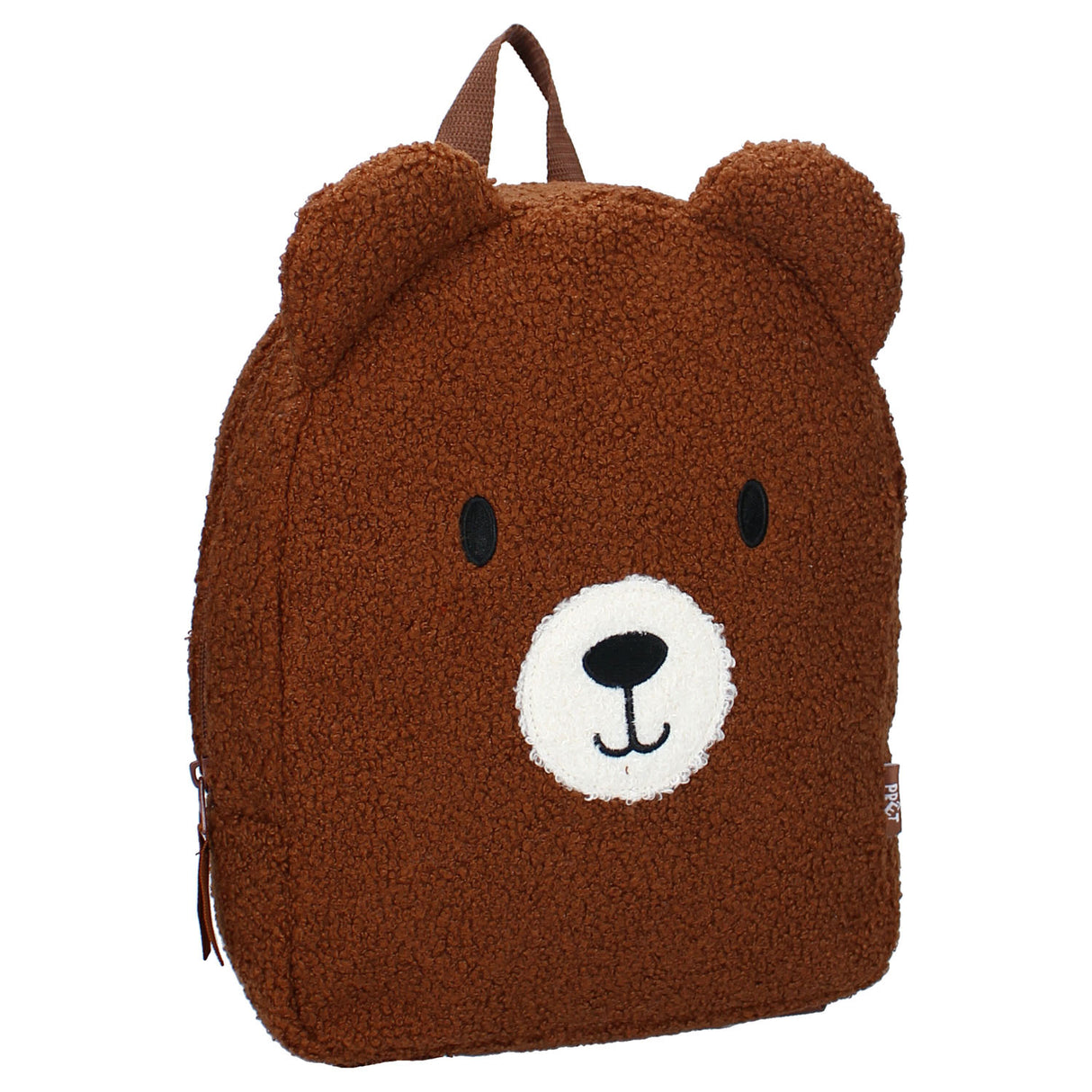 Vadobag sac à dos fun forêt fables ours