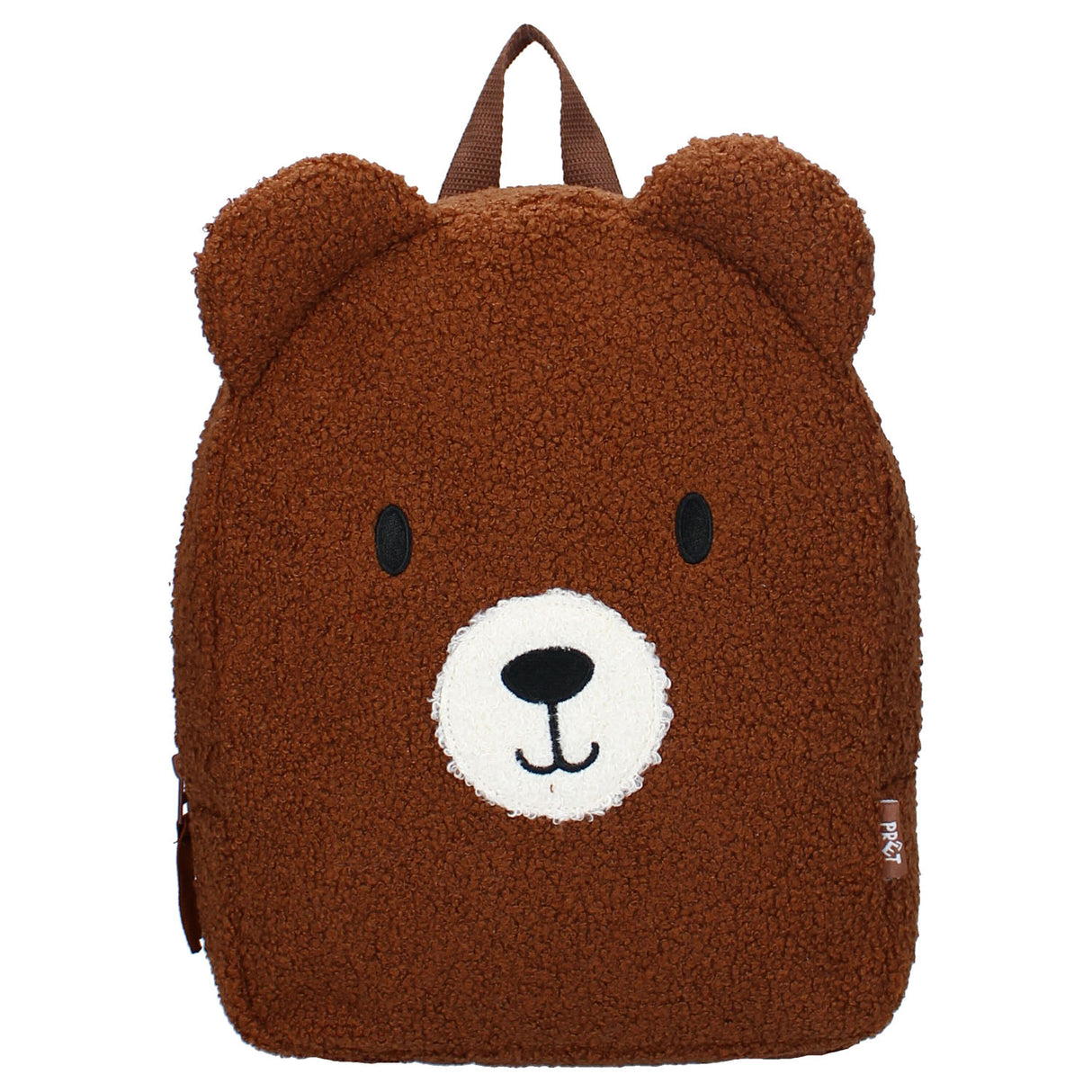 Vadobag sac à dos fun forêt fables ours