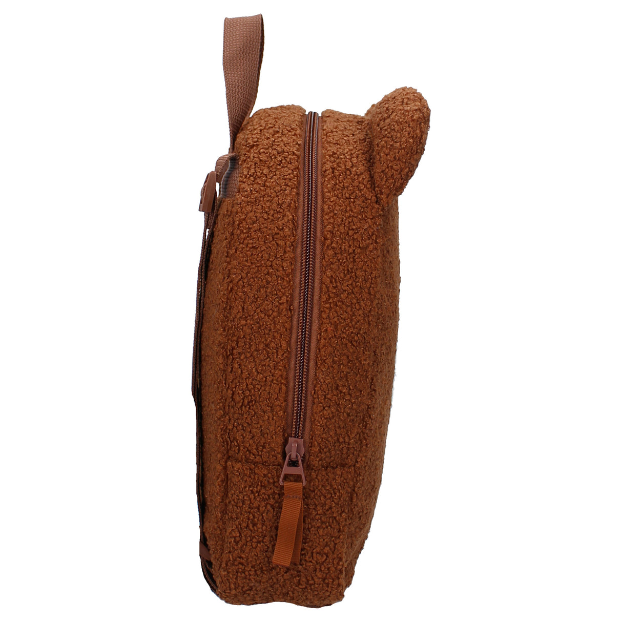 Vadobag sac à dos fun forêt fables ours