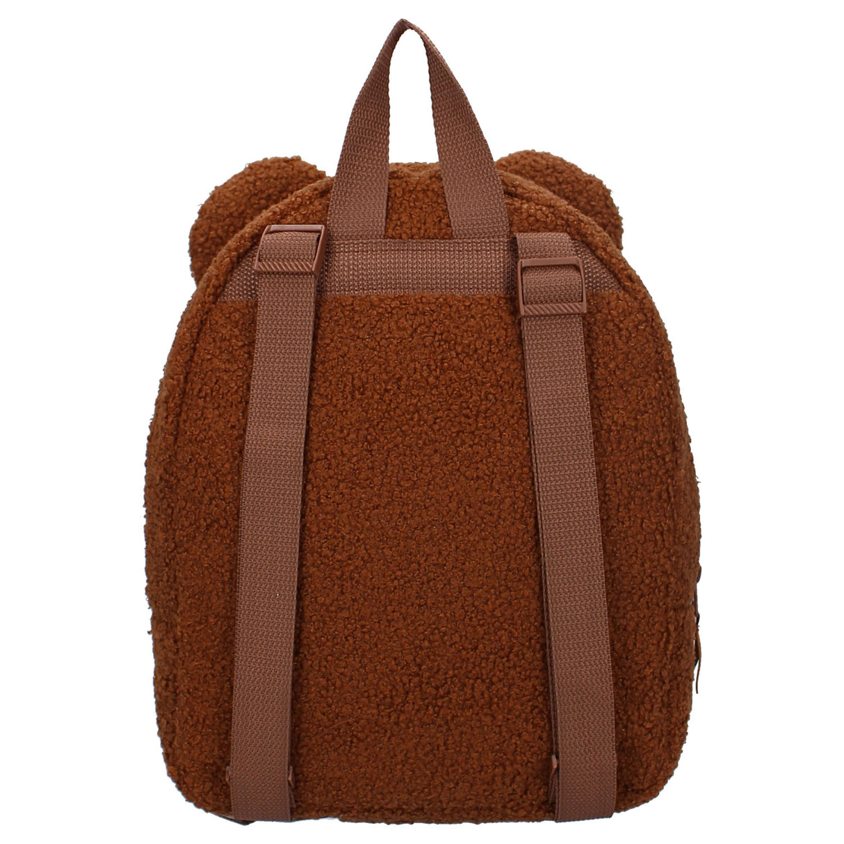 Vadobag sac à dos fun forêt fables ours