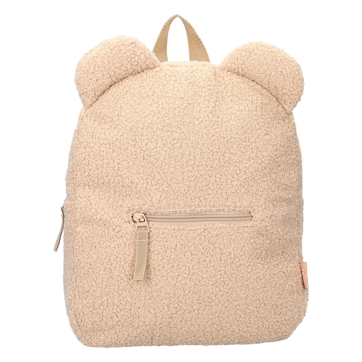Vadobag sac à dos fun buddies for life beige