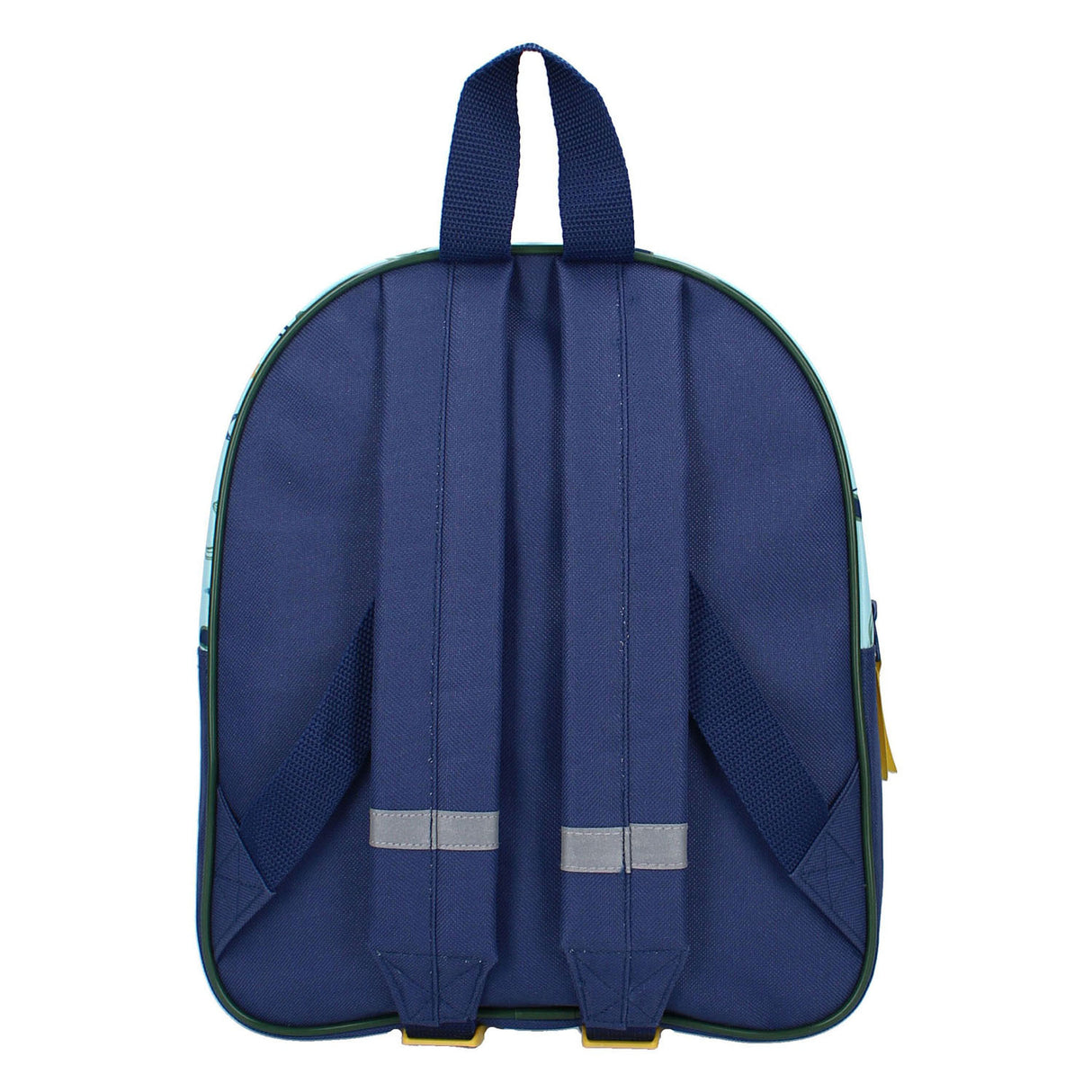 Vadobag sac à dos amusant reste idiot