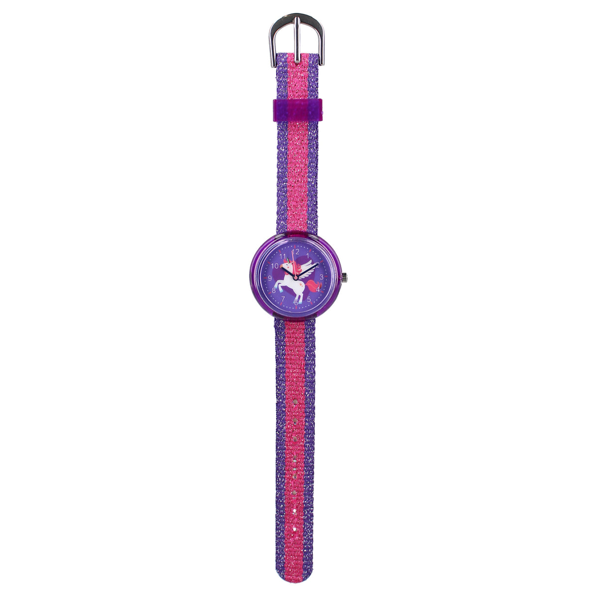 Vadobag regarde des moments amusants pour les enfants ! rose