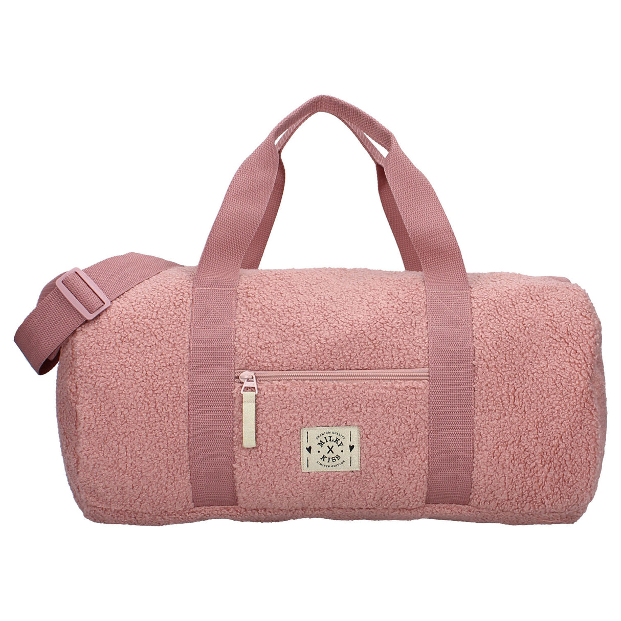 Sac de voyage Vadobag baiser lacté fantaisiste