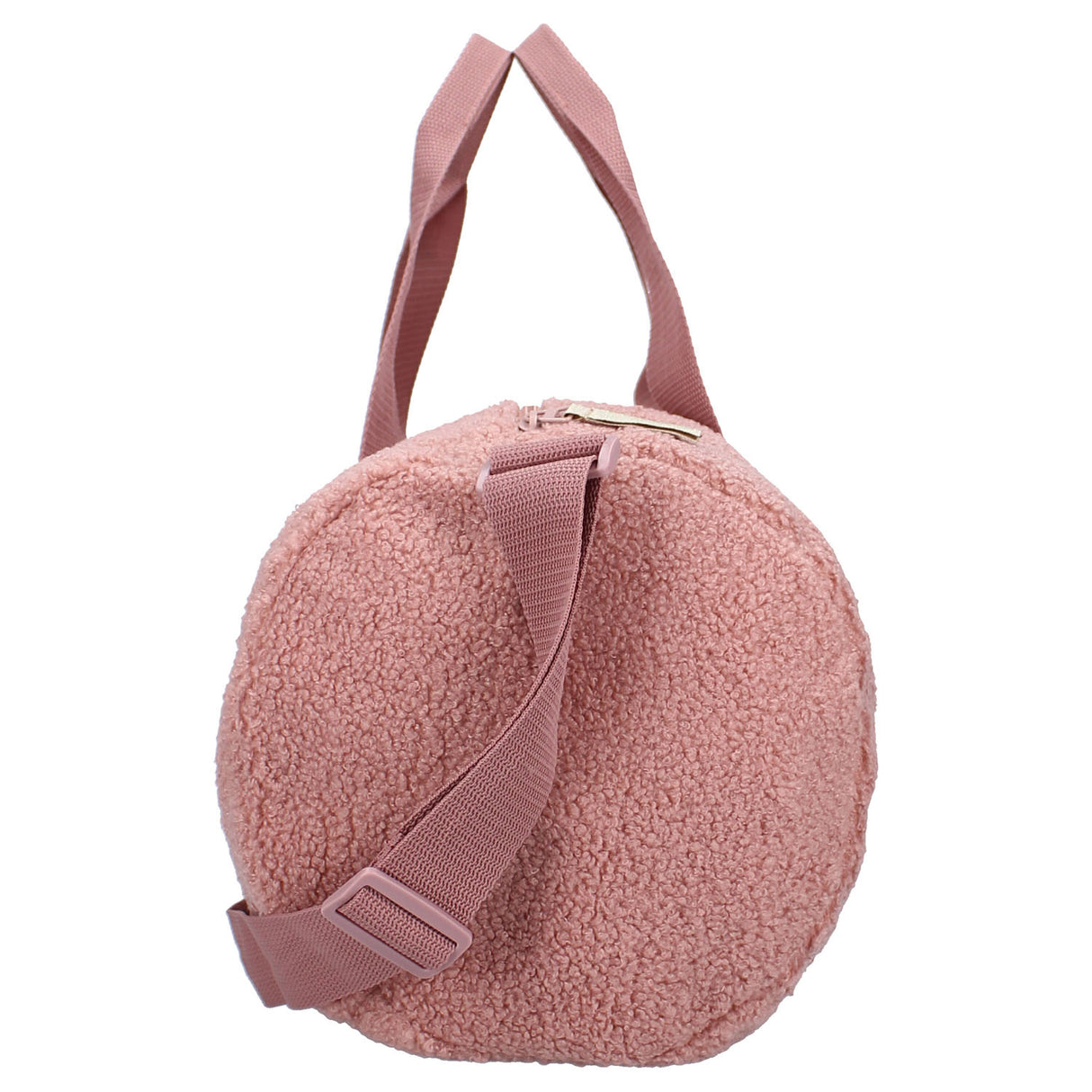 Sac de voyage Vadobag baiser lacté fantaisiste