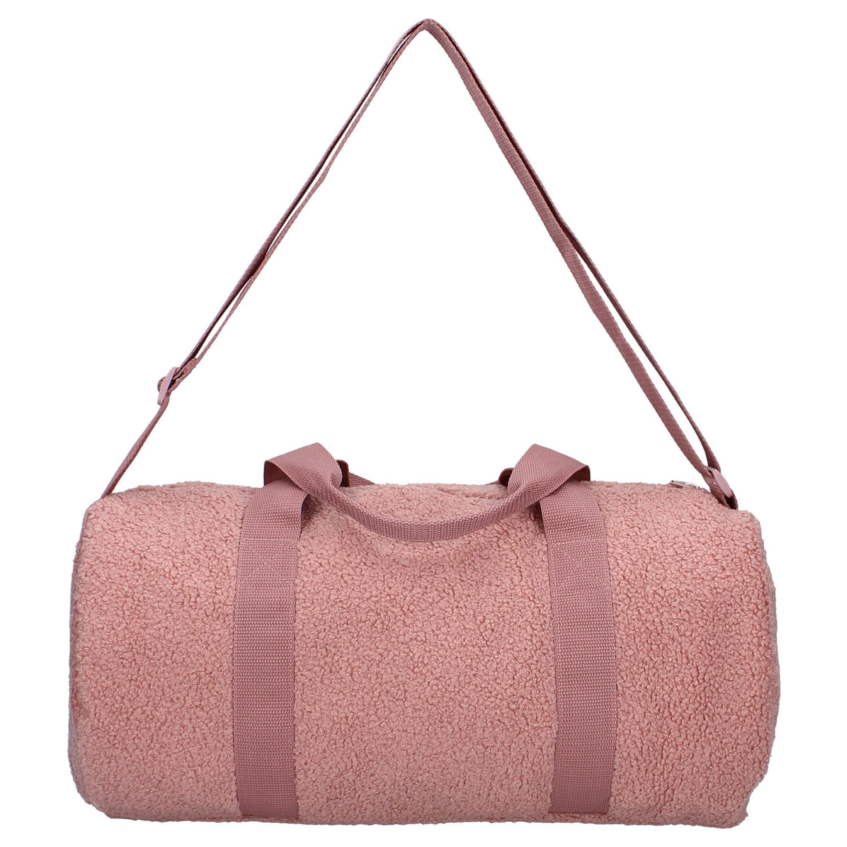 Sac de voyage Vadobag baiser lacté fantaisiste
