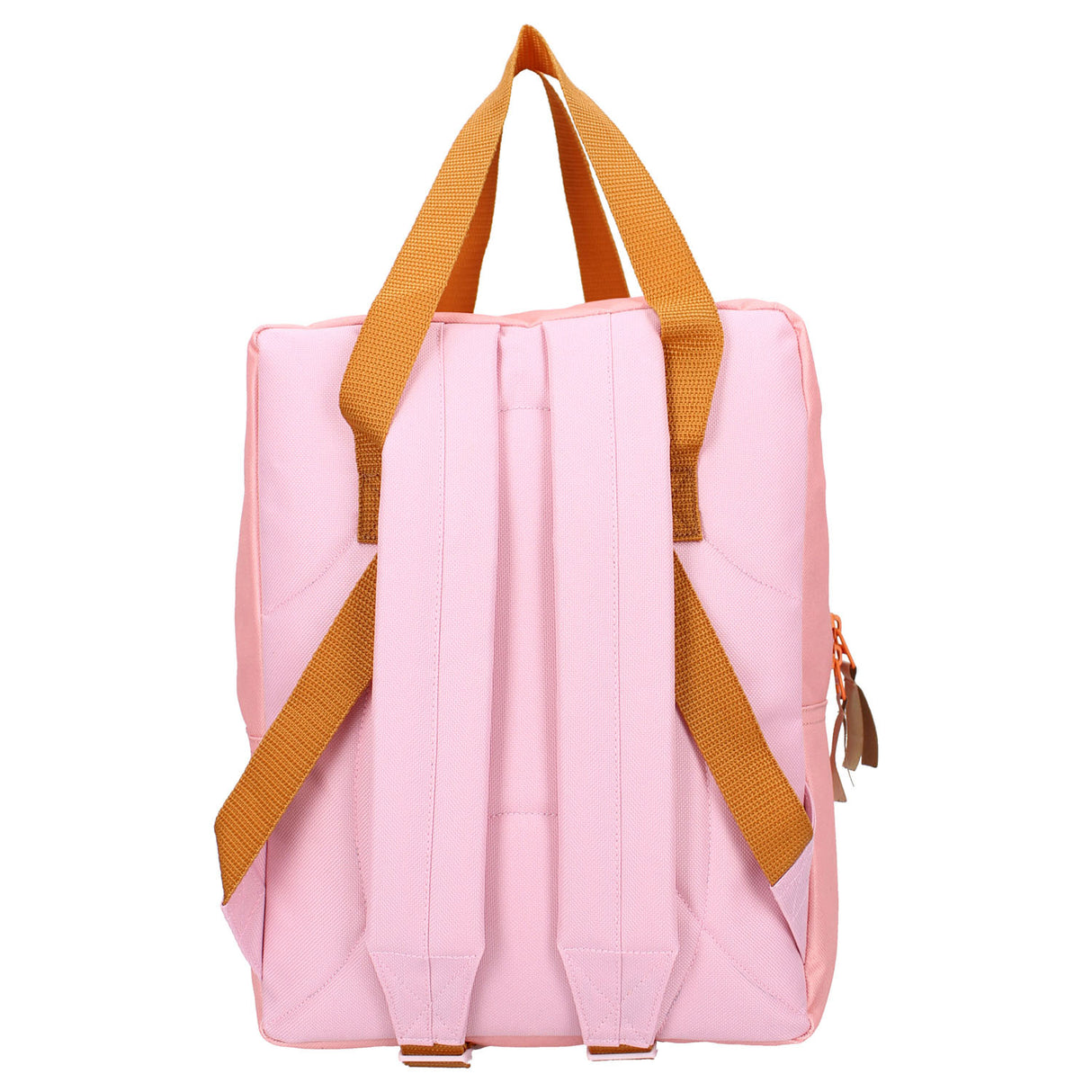 Sac à dos Vadobag Milky Kiss, le meilleur des deux mondes