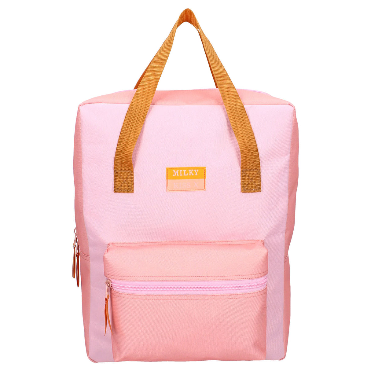Vadobag sac à dos milky kiss vibrations lumineuses