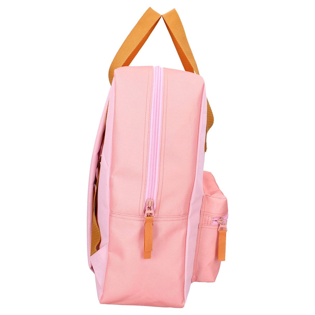Vadobag sac à dos milky kiss vibrations lumineuses