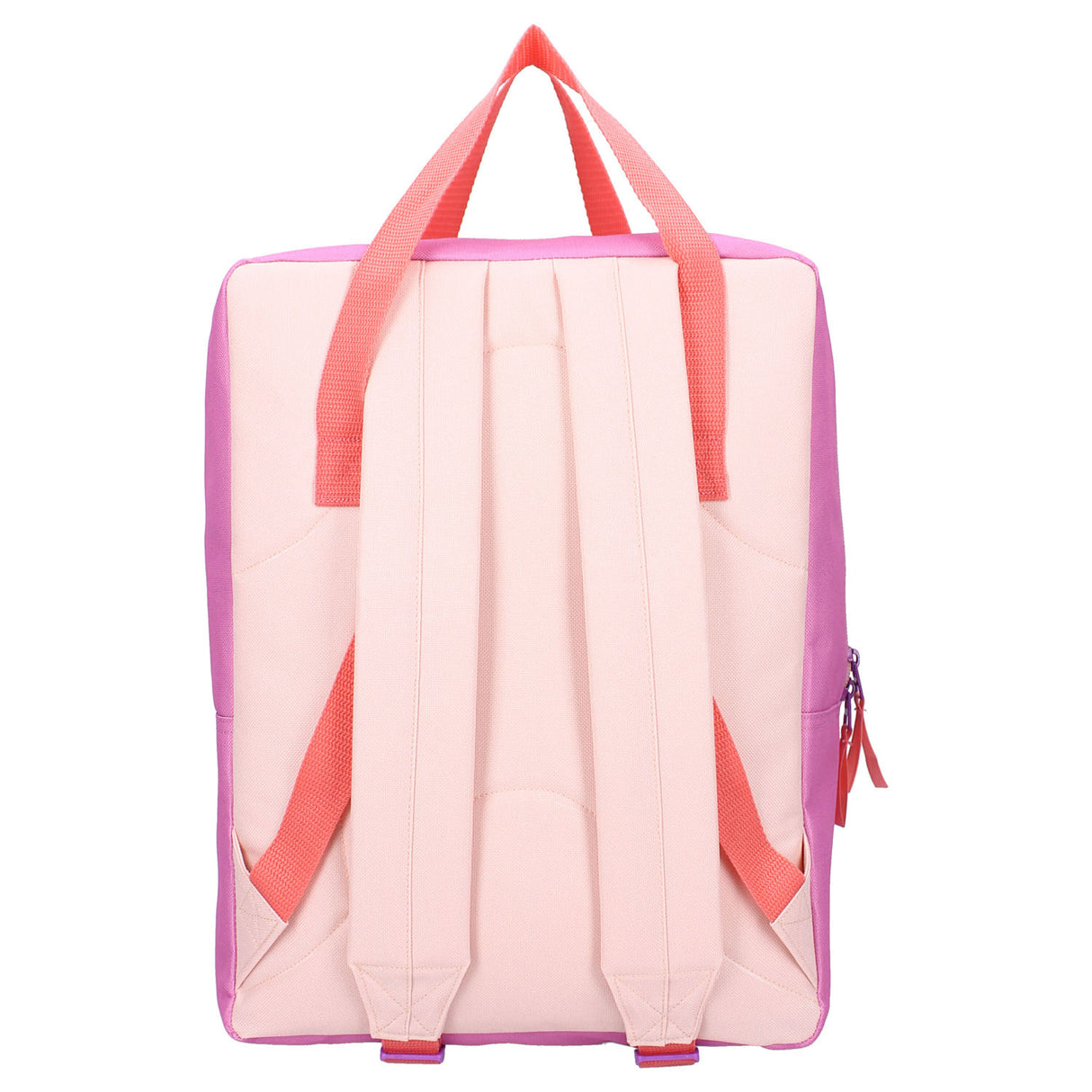 Vadobag sac à dos milky kiss vibrations lumineuses