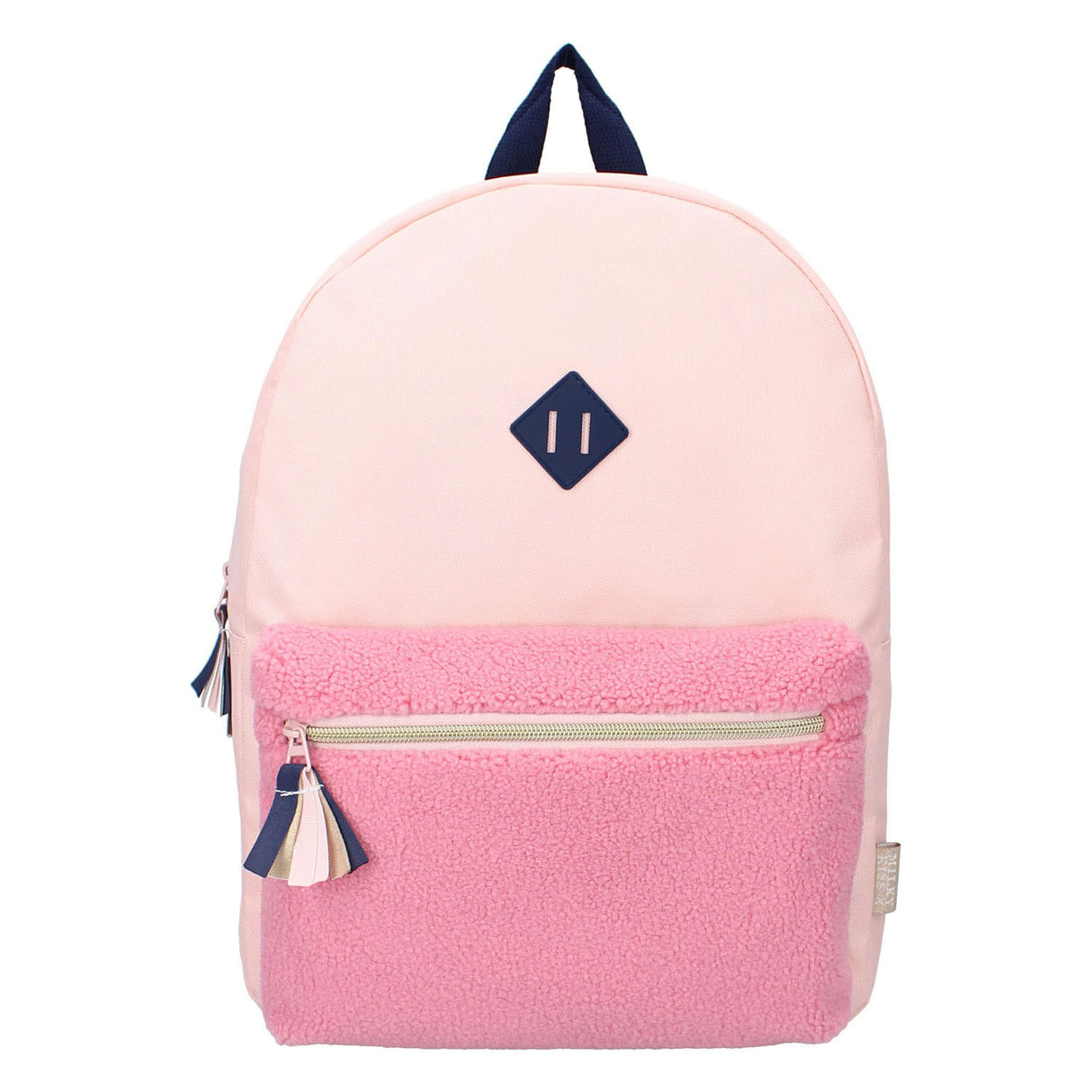 Vadobag Sac à dos Sweet Darling