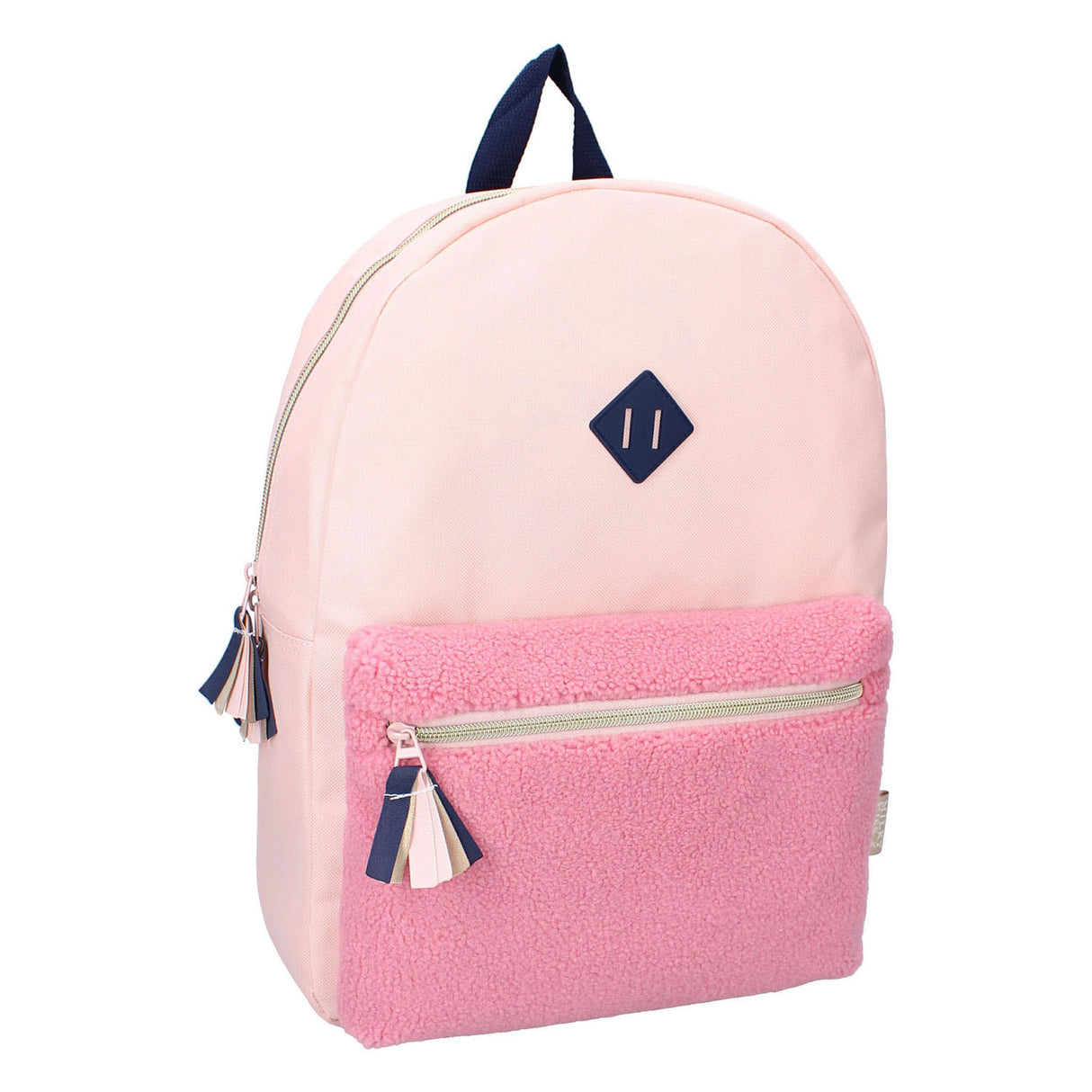 Vadobag Sac à dos Sweet Darling