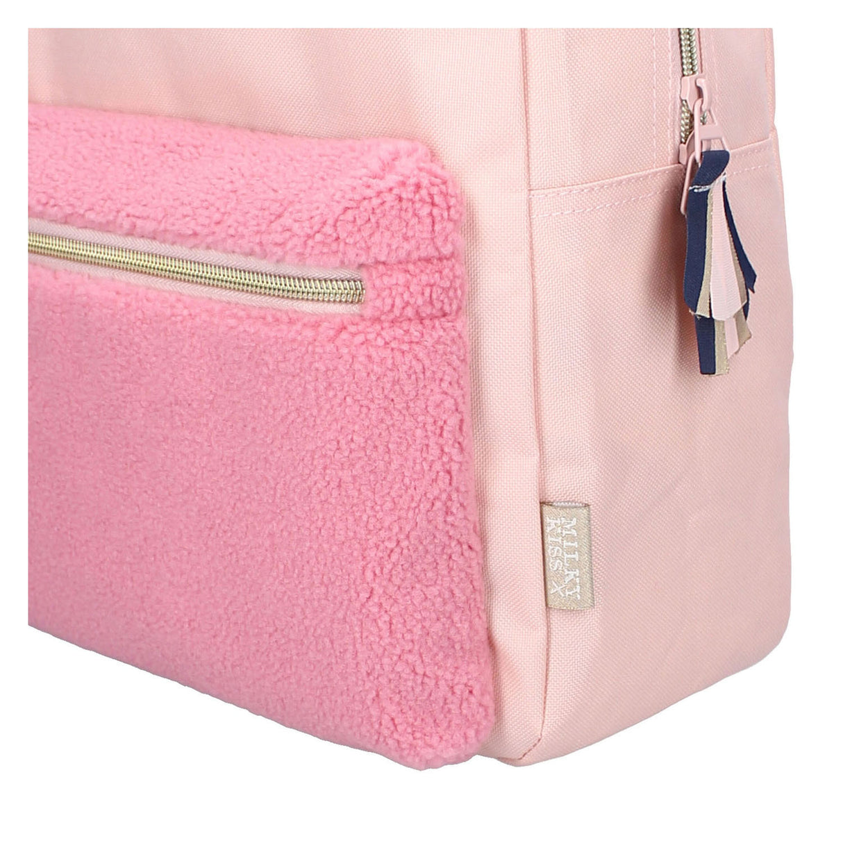 Vadobag Sac à dos Sweet Darling