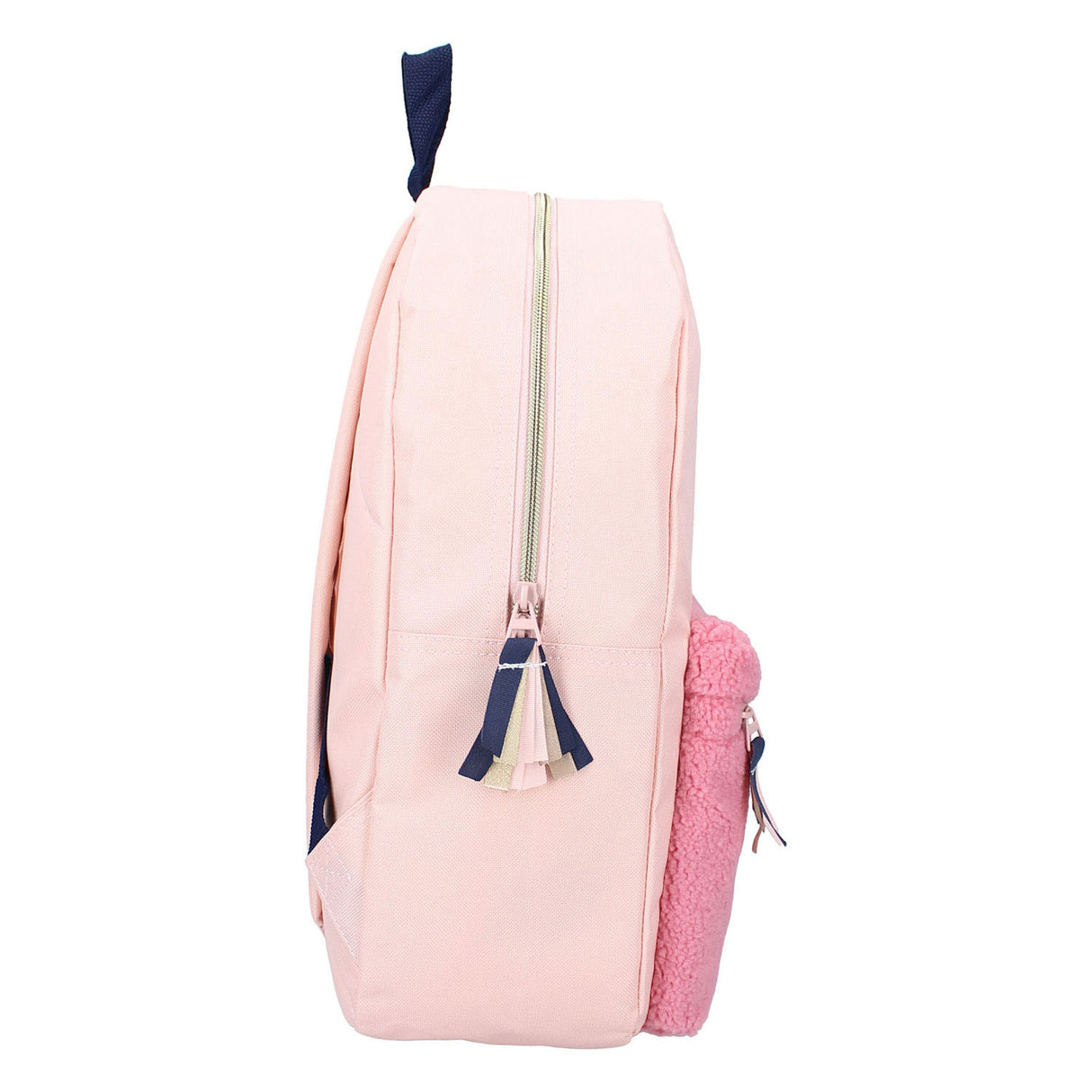 Vadobag Sac à dos Sweet Darling