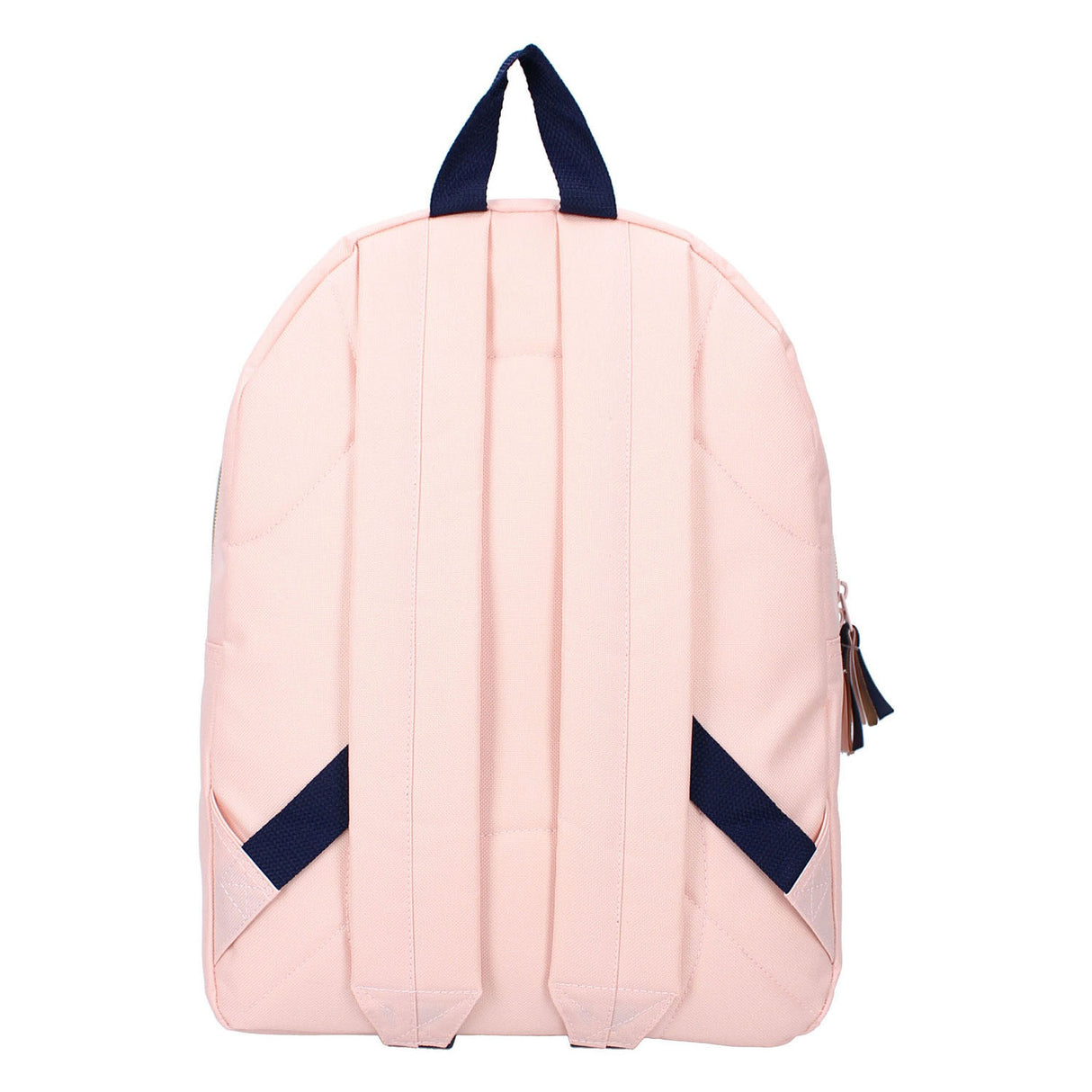 Vadobag Sac à dos Sweet Darling