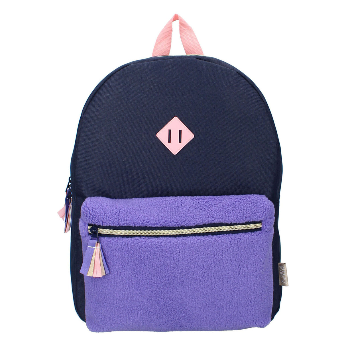 Vadobag Sac à dos Sweet Darling