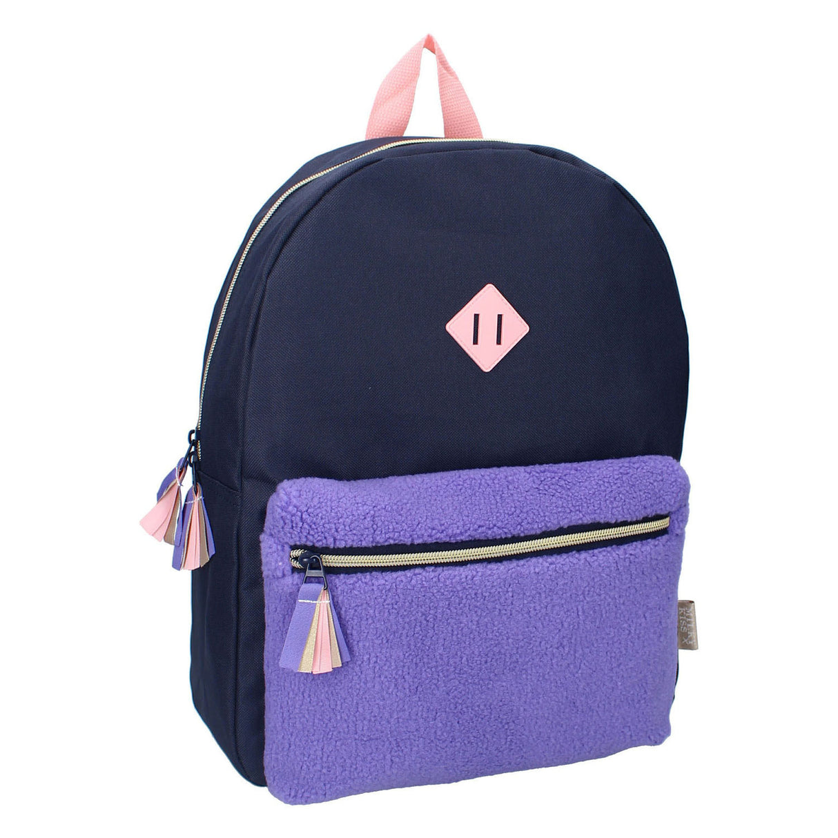 Vadobag Sac à dos Sweet Darling