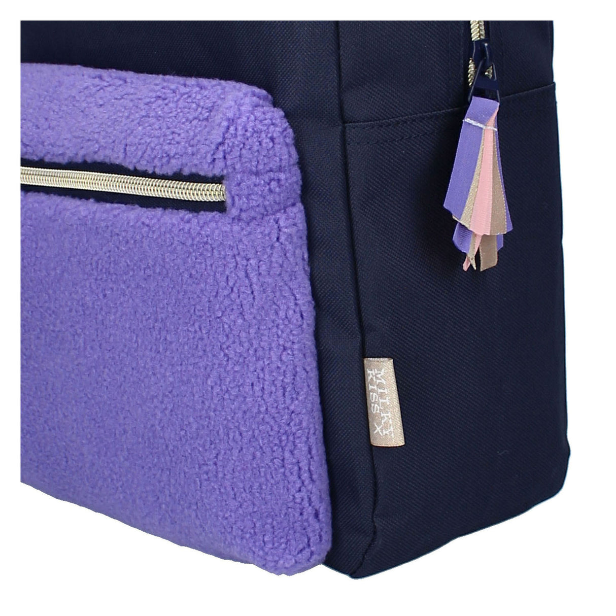 Vadobag Sac à dos Sweet Darling