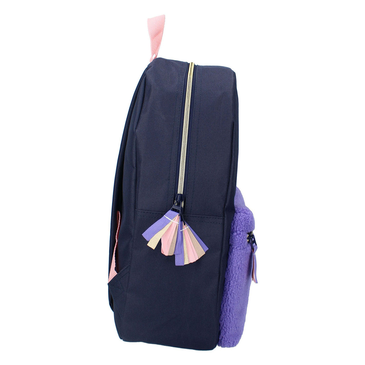 Vadobag Sac à dos Sweet Darling