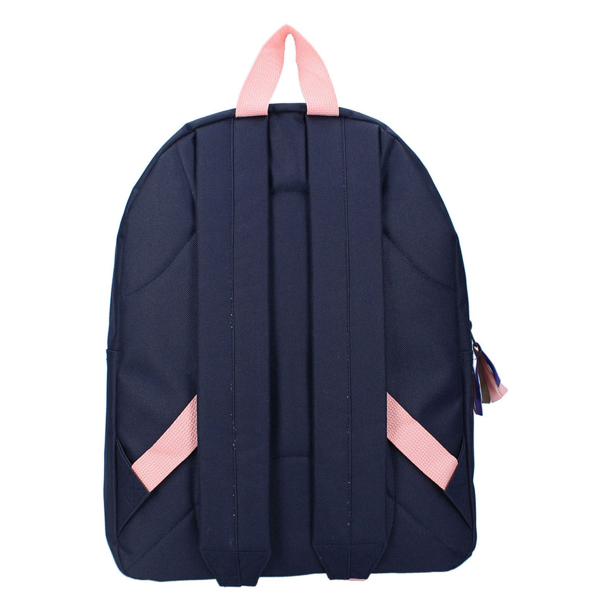 Vadobag Sac à dos Sweet Darling