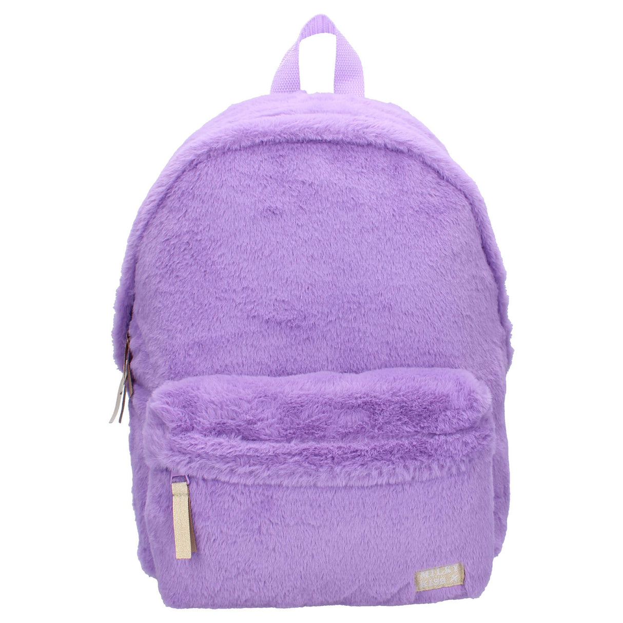 Sac à dos Milky Kiss le facteur wow