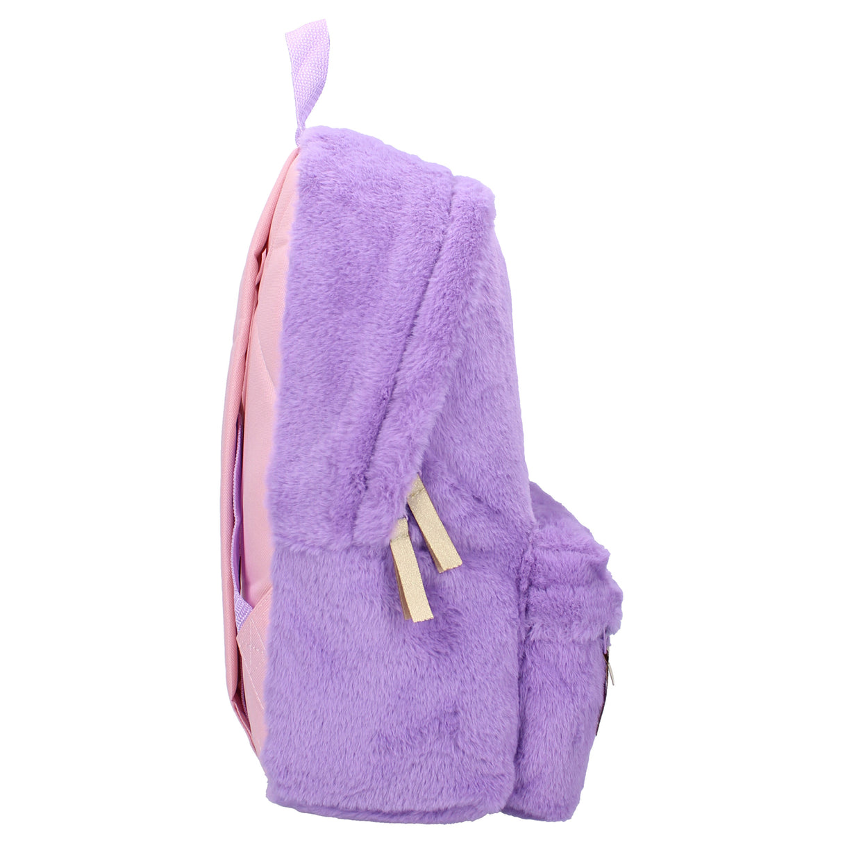 Sac à dos Milky Kiss le facteur wow