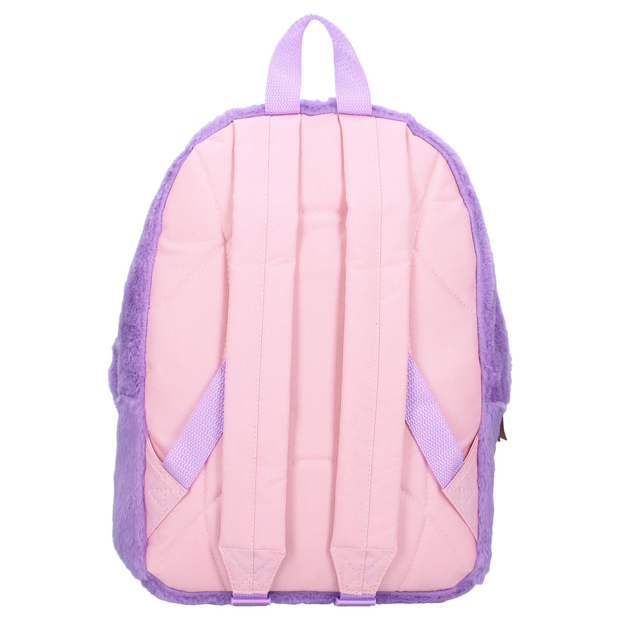 Sac à dos Milky Kiss le facteur wow