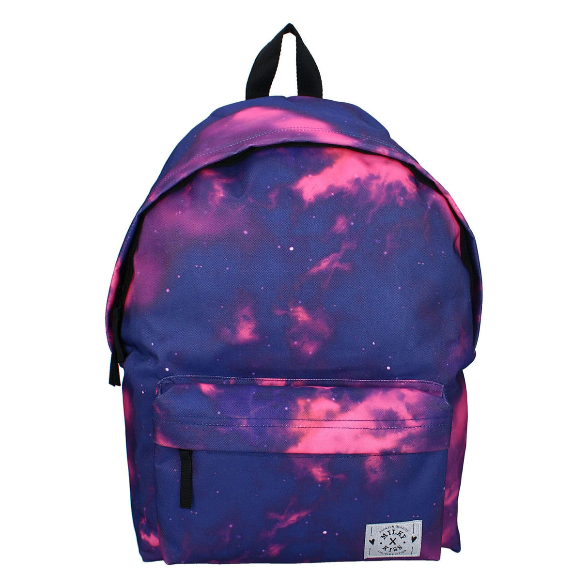 Sac à dos Vadobag responsabilisant