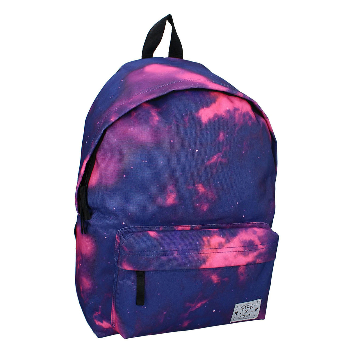 Sac à dos Vadobag responsabilisant