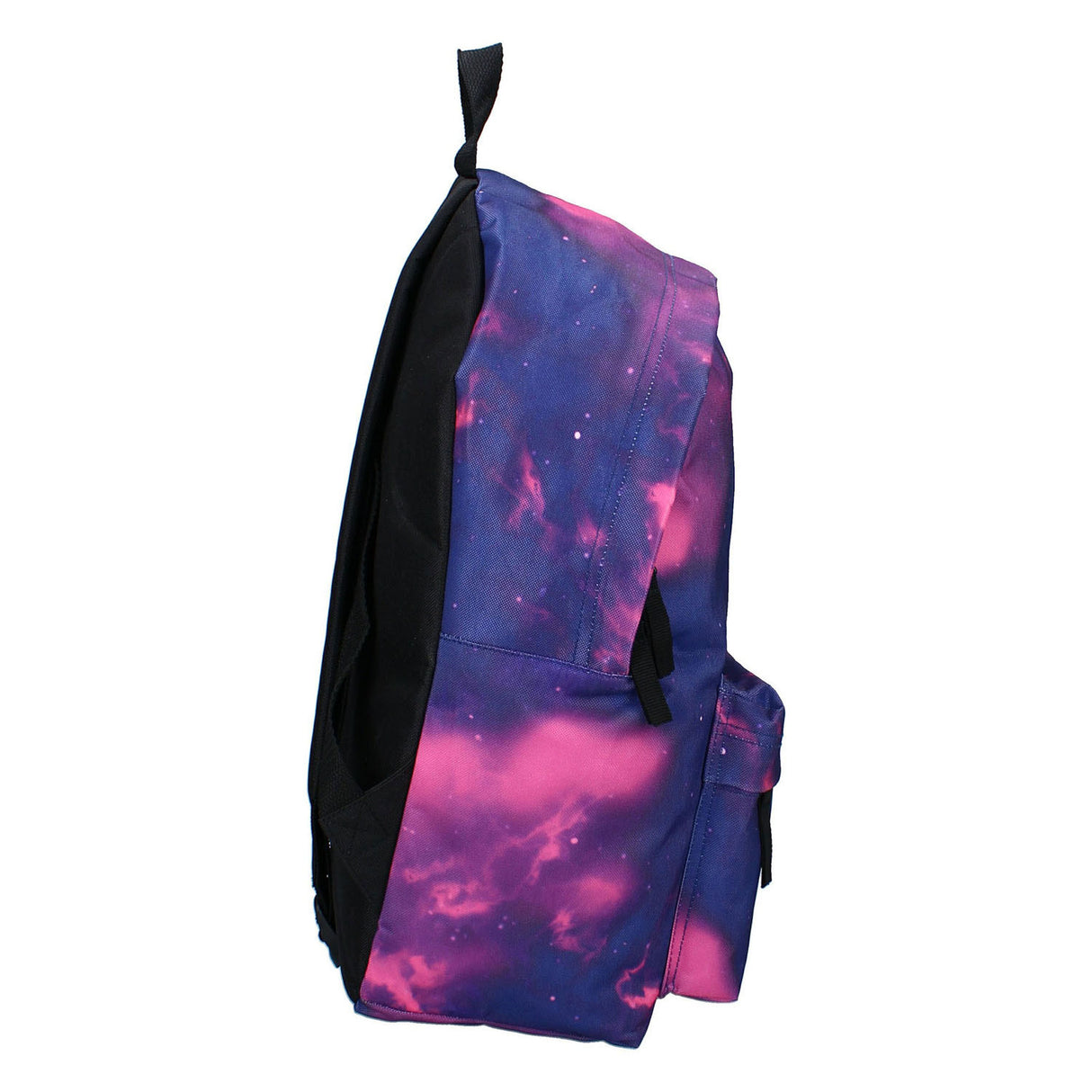 Sac à dos Vadobag responsabilisant