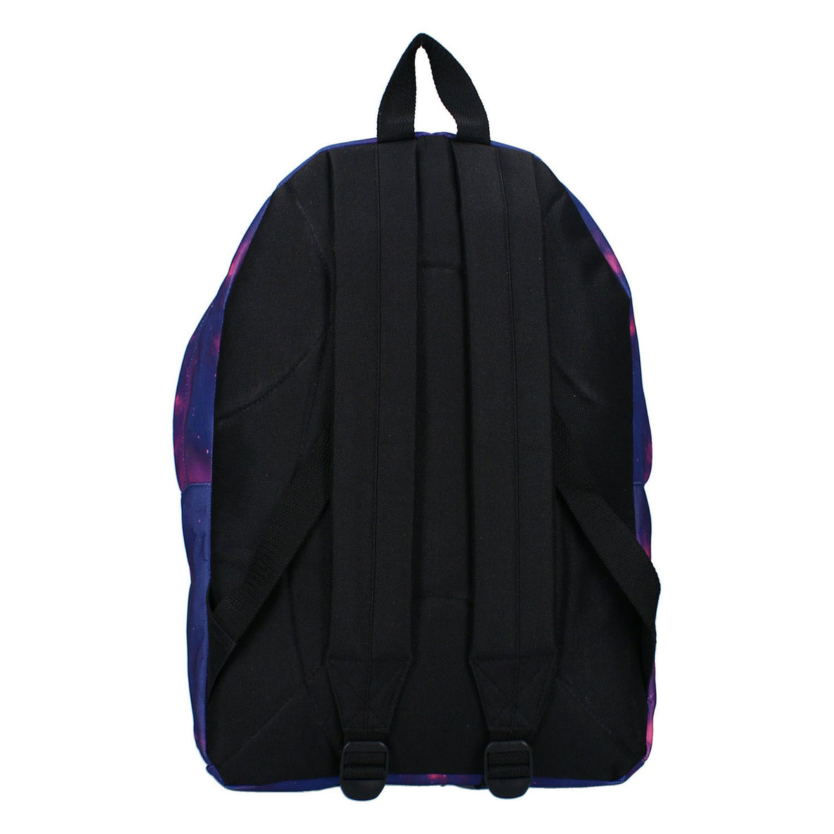 Sac à dos Vadobag responsabilisant