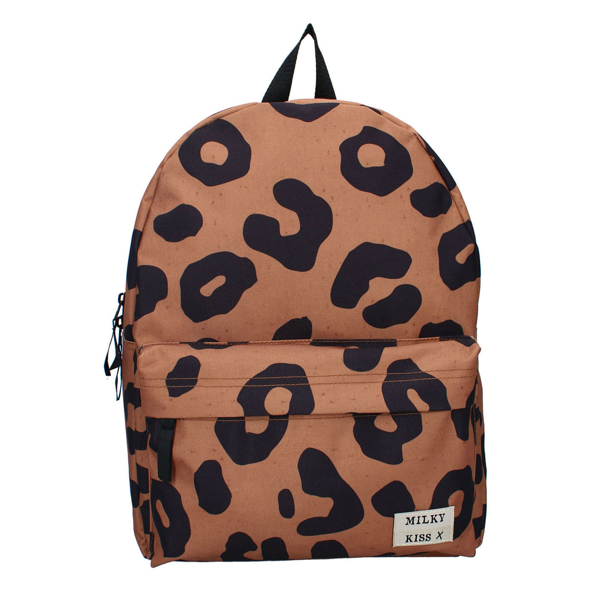 Vadobag sac à dos milky kiss fun vibes