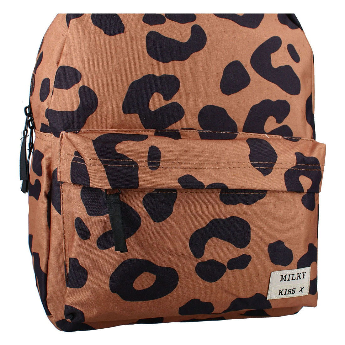 Vadobag sac à dos milky kiss fun vibes