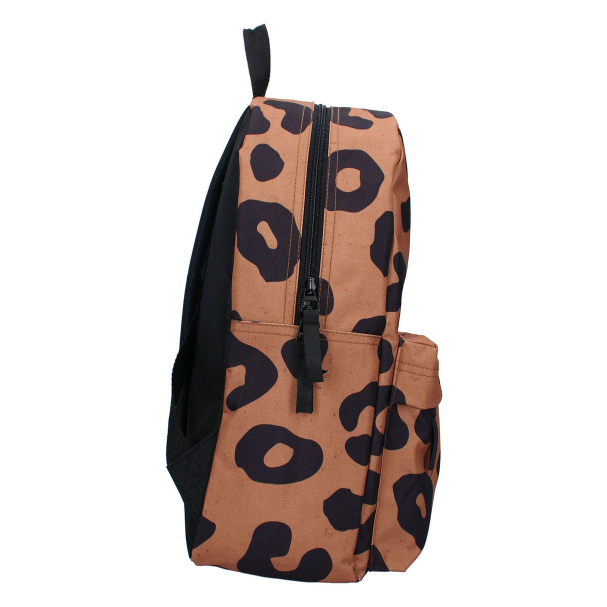 Vadobag sac à dos milky kiss fun vibes