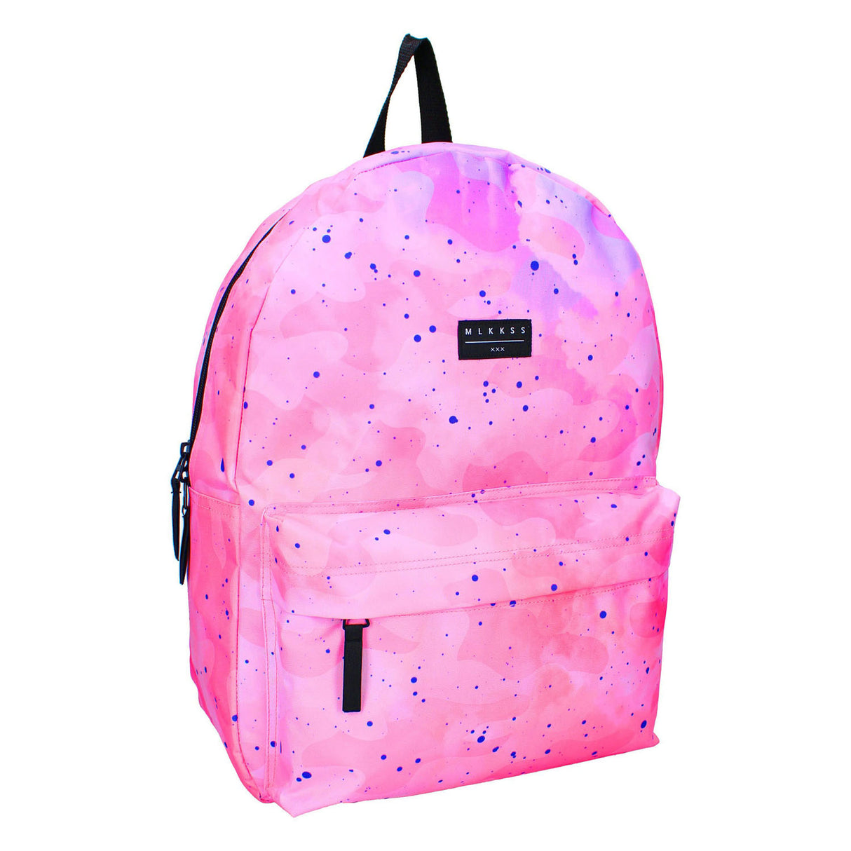 Sac à dos Vadobag Shining Confiance
