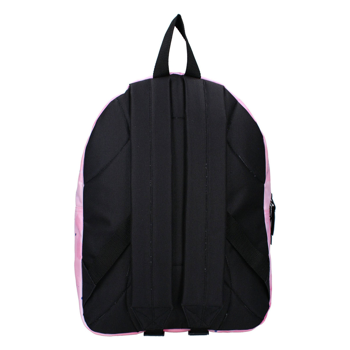Sac à dos Vadobag Shining Confiance