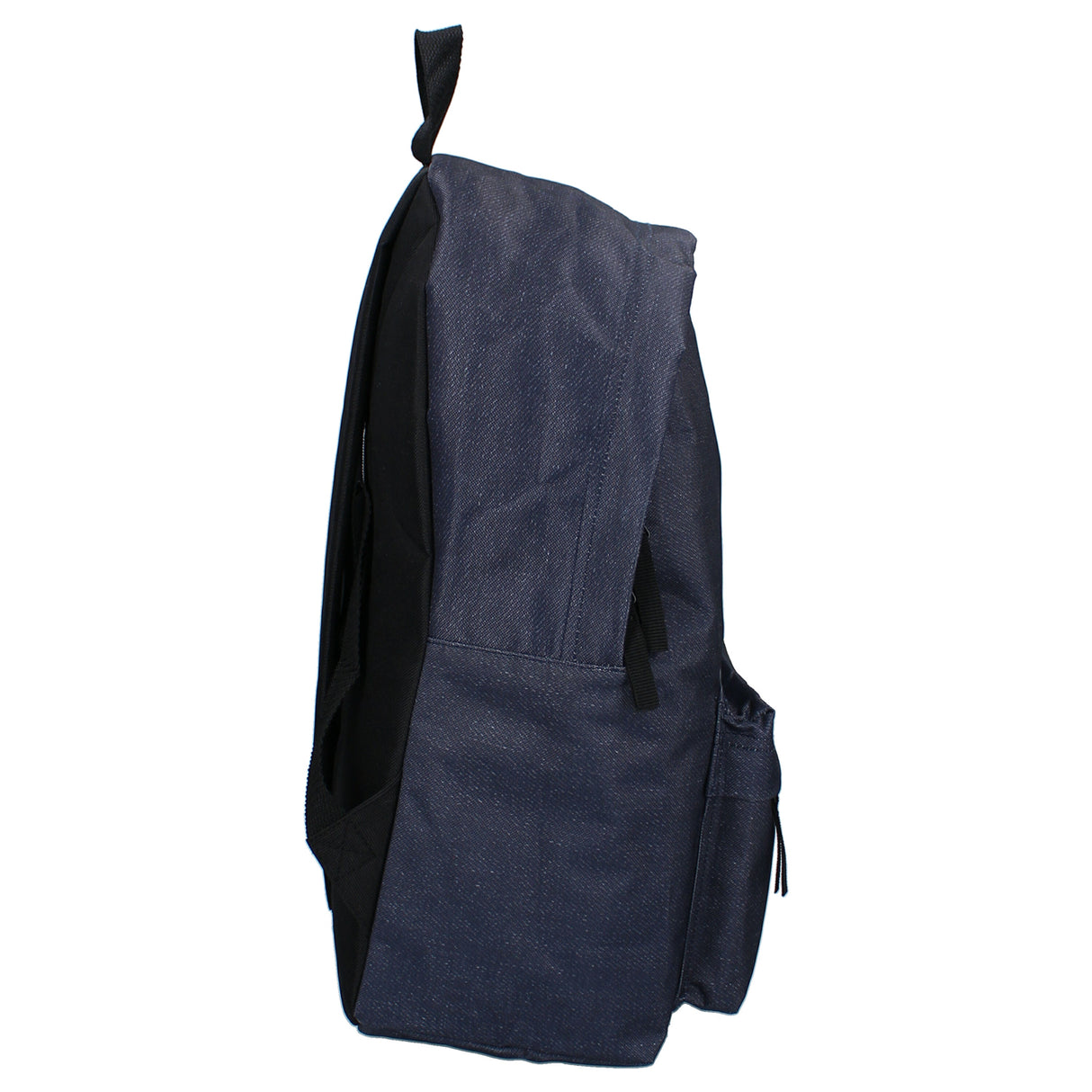 Vadobag sac à dos scooter the mad squad noir