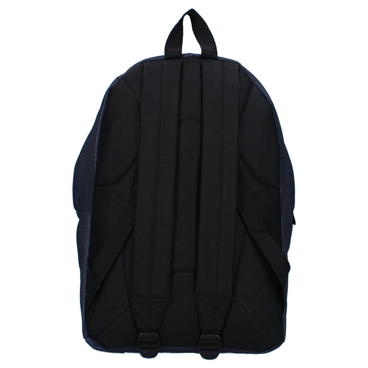 Vadobag sac à dos scooter the mad squad noir