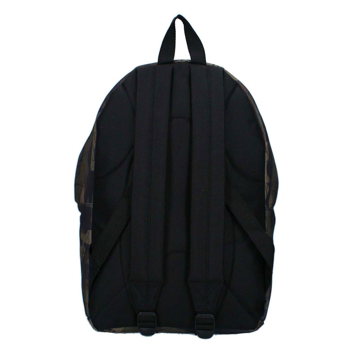 Vadobag sac à dos scooter l'armée de l'escouade folle