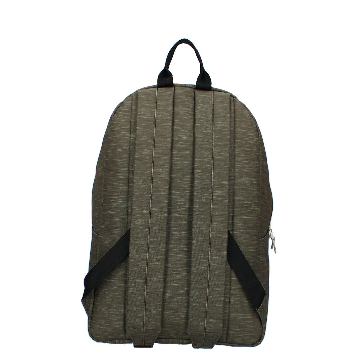 Vadobag sac à dos scooter pas votre affaire vert