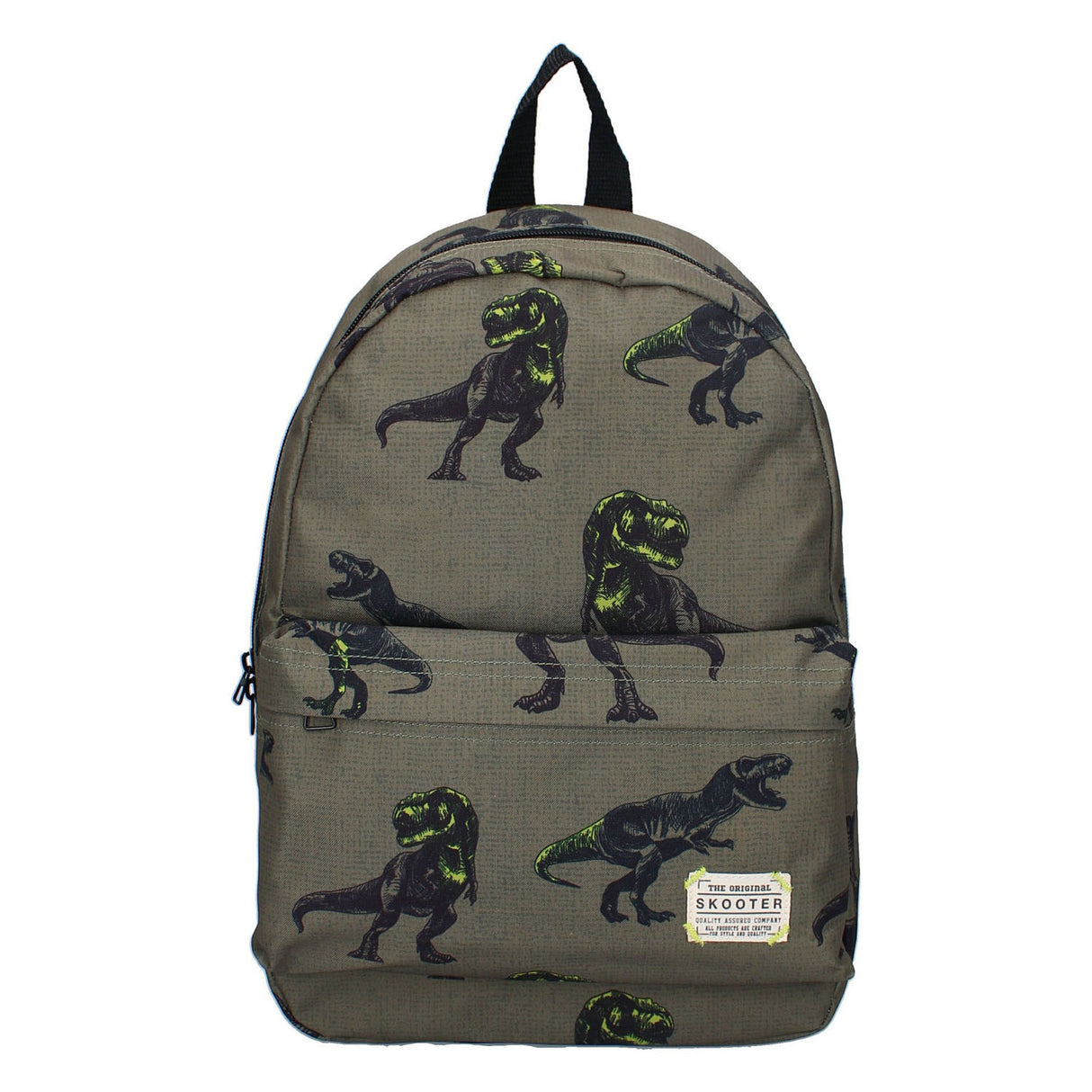 Vadobag sac à dos scooter nouvelles aventures